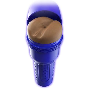 Fleshlight Masturbator Boost Blast - Anus
