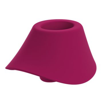 Womanizer - Blend G-Spot Vibrator Roze