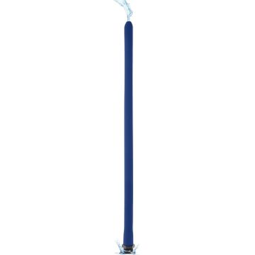XXL Anaal Douche The Gusher - 45 cm-xxl-anaal-douche-the-gusher-45-cm-1.jpg