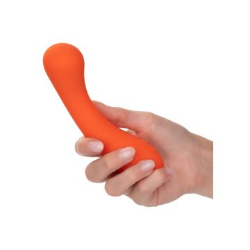 Vibrator Stella G-Wand