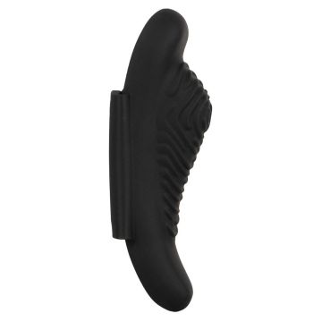 Panty Vibrator Orgasm to Go