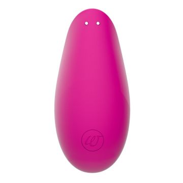 Womanizer Liberty by Lily Allen