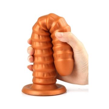 Anaal Dildo Ringy S
