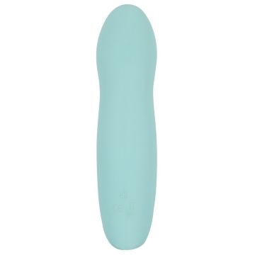 Cuties Rabbit Vibrator - Turkoois