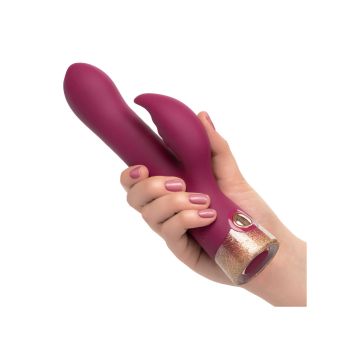 Vibrator Starstruck Affair - Roze