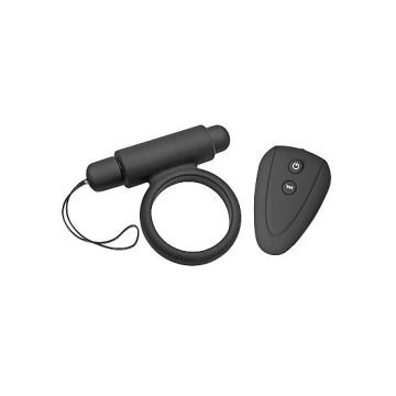 Vibrerende Cockring Met Afstandsbediening - Zwart-vibrerende-cockring-met-afstandsbediening-zwart.jpg