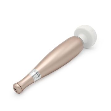 Pixey Hammerhead Wand Vibrator