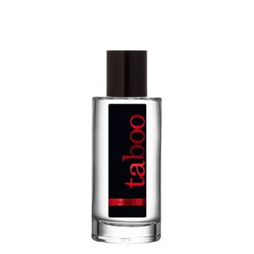 Taboo Domination for Him-252135-1.jpg