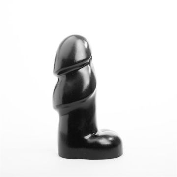 Anaal Dildo WAD The Executioner - M-anaal-dildo-wad-the-executioner-m.jpg