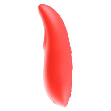 We-Vibe Clitoris Vibrator Touch X - Roze