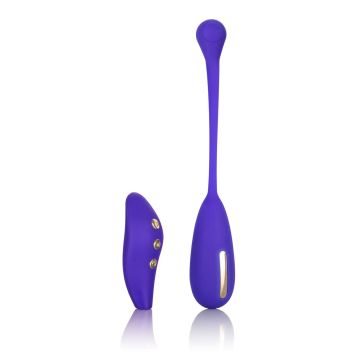 Vibrerend Ei met Afstandsbediening - Exerciser-e-stim-vibrerend-ei-met-afstandsbediening-exerciser.jpg