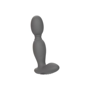 Vibrerende Buttplug Rotator