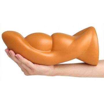Anaal Plug Wrap M