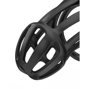 Peniskooi P-Cage PC02 Maat S