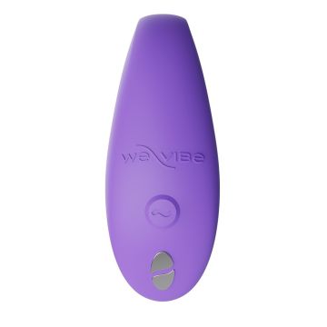 Koppel Vibrator Sync Go - Paars