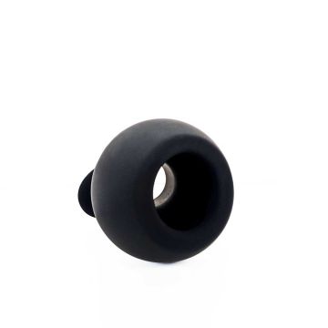 Silicone Tunnel Plug XL Chalice