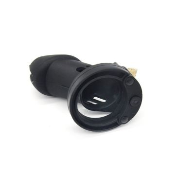 Kuisheidskooi CB-6000 Silicone