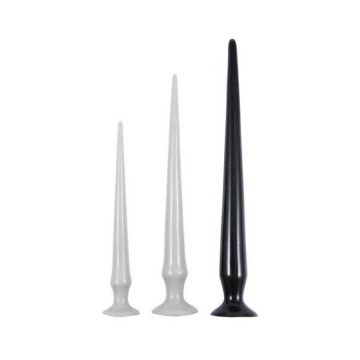 Lange Dildo Tail Flex L-lange-dildo-tail-flex-l.jpg