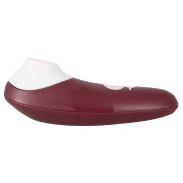 Romp Luchtdruk Vibrator Switch Limited Edition (OP=OP)