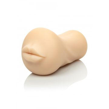 Realistische Masturbator Stroke It - Mouth-realistische-masturbator-stroke-it-mouth.jpg