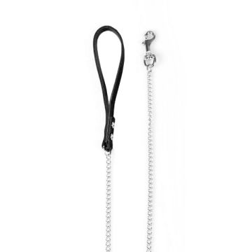 Leash voor Rollenspel - L
