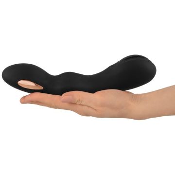 G-Spot Vibrator E-Stim