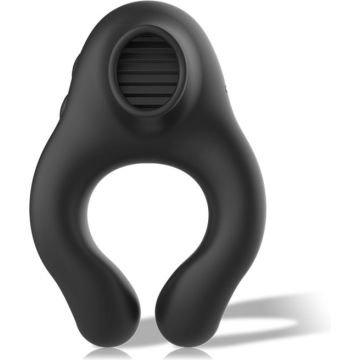 Vibrerende Cockring met 3 Motoren - Armony-d-239898-vibrerende-cockring-met-3-motoren-armony.jpg