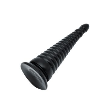 Buttplug Hidden Desire Extreme Anal Cone XXL