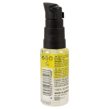 Intieme Gel 2in1 care & delay