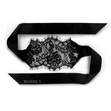 Rianne S  Essentials - Kit d'Amour 