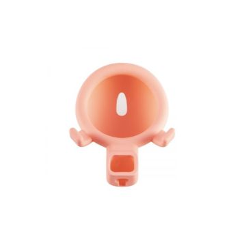 Sevanda Kuisheidskooi Pink Pride Short - Roze