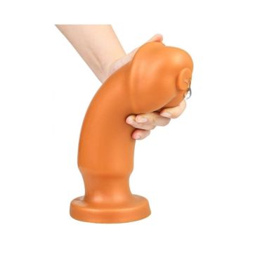 Anaal plug Dicky S