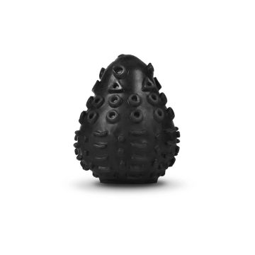 G-Egg Masturbator - Zwart