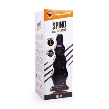 Dinoo Dildo Primal Spino - 32 cm