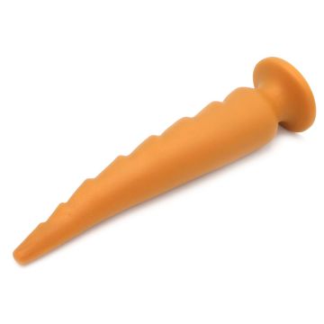 Kiotos Anaal Plug Rex - XL