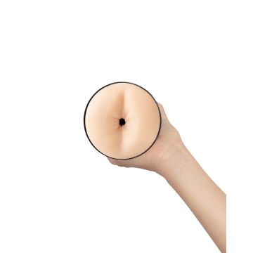 Realistische Masturbator Kiiroo Anus