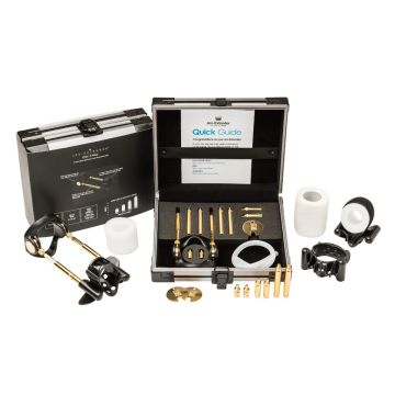 Jes-Extender - Goud Penisvergroter-jes-penis-extender-gold-od-14.jpg