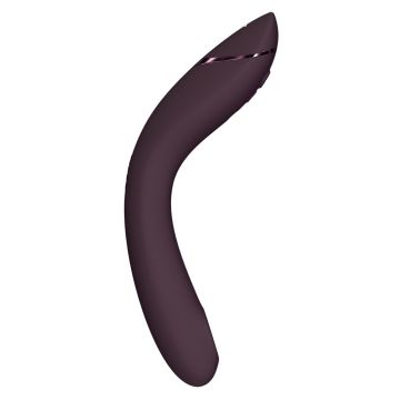 Vibrator Womanizer OG - Rood