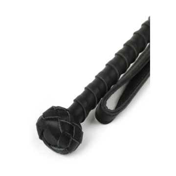 Hidden Desire BDSM Obedience Cane