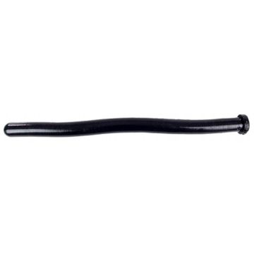 Anaal Dildo King Cobra Spitting - 86 cm-anaal-dildo-king-cobra-spitting-68-cm-lang.jpg