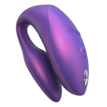 We-Vibe Chorus Pro - Paars