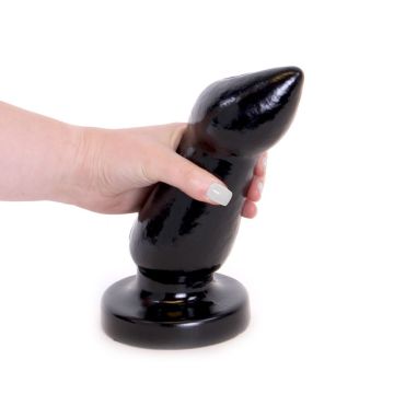 Dinoo Dildo Hung Dingo - 27 cm