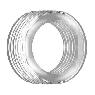 Sono 42 Cockring