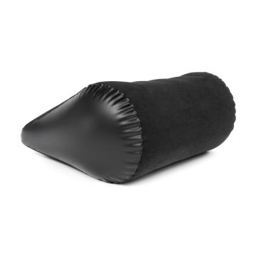 Opblaasbaar Kussen Bedroom Fantasies - The Droplet