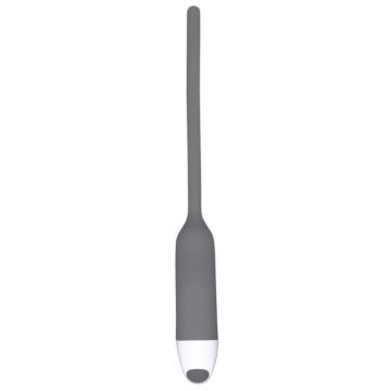 Vibrerende Dilator - Grijs-akeneo_69171abb2d74a_05778980000-vibrerende-dilator-2.jpg