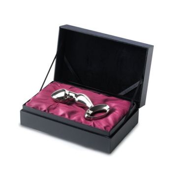 Njoy PFun Plug