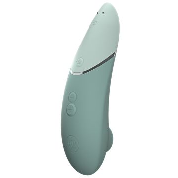 Womanizer Next Turquoise