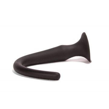 Kiotos COX Black 037 Extra Long 30 cm