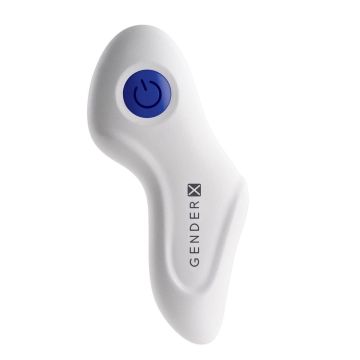 Vibrerende Buttplug Beaded Pleasure