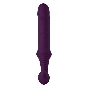 Strapless Vibrator Storm Met Afstandsbediening
